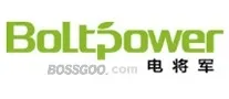 Boltpower