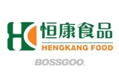 HENGKANG