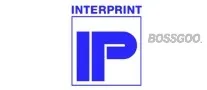 INTERPRINT