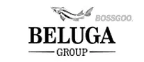 BELUGA