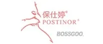 Postinor