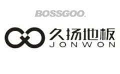 Jiuyang Flooring