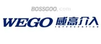 Weigao Intervention