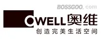 OWELL
