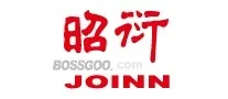 JOINN