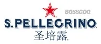 S.Pellegrino