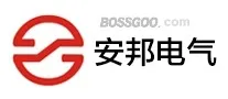 Anbang Electric