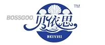 Baysi 