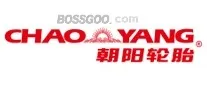 Chaoyang Tires