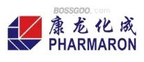 PHARMARON