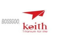 KEITH