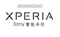 XPERIA