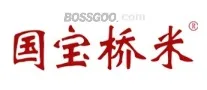 Guobao Qiaomi Rice