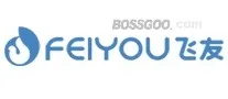 FEIYOU