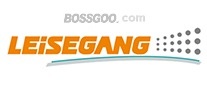 Leisegang