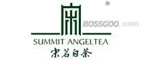 Songming