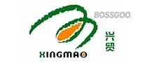 Brand Xingmao for Trade Promotion