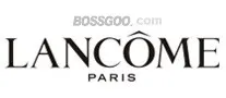 LANCOME