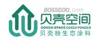 Beike Space