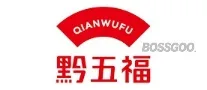 QIANWUFU