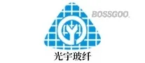 Guangyu Fiberglass