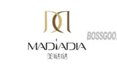 MADIADIA