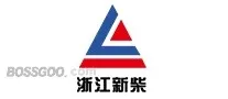 Xinchai