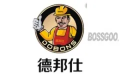 Debons