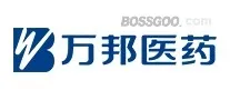 Wanbang Pharmaceutical