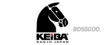 Keiba