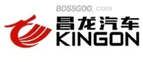 Changlong Automobile
