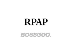 RPAP