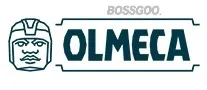 Olmeca