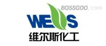 WES