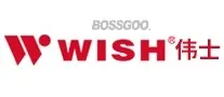 WISH