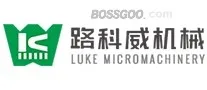 LUKEWEI Machinery