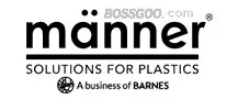 MANNER