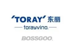 TORAYVINO