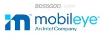 Mobileye