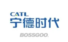 Contemporary Amperex Technology Co., Ltd.