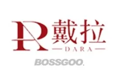Daila