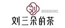 Liu Sanduo