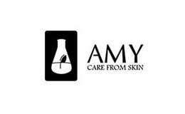 Amy