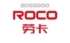 ROCO
