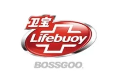 Lifebuoy