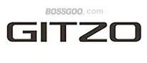 GITZO