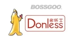 Donless