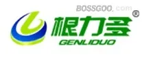 Genliduo