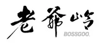 Laoyeling