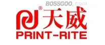 PRINT-RITE
